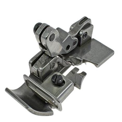 Yamato Overlok 5 İplik Kot Ayak, 6207076, (2157383), - Nakron