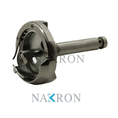 18060-nk-400-43336-juki-buyuk-