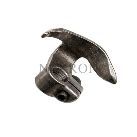 Juki Mol-254 köprü otomat çağanoz kaşık 144-05005 / 400-62404