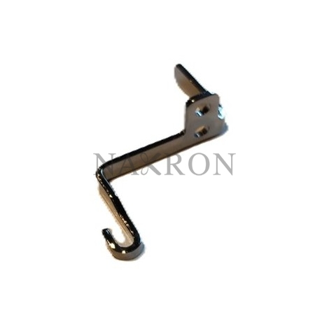 Juki Mol-254 köprü otomat yedek parça G5221-254-000 - Nakron Dikiş