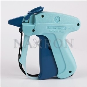 Red Arrow kılçık tabancası YH-125