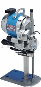 Eastman 11,5 inç mavi kafa kesim motoru - 629X-14 BLUESTREAK 11.5