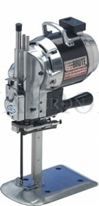 Eastman 13 İnç kara kafa kesim motoru - 627X-16 BRUTE 13