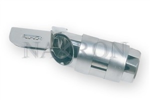 Sürücü Kot Kemer Aperesi, P001