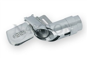 Sürücü Otomat Kot Kemer Aperesi, P001A