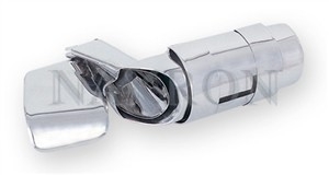 Sürücü Kumaş Kemer Aperesi, P003