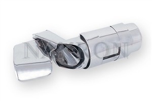 Sürücü Otomat Kumaş Kemer Aperesi, P003B