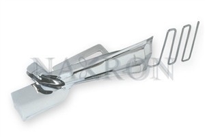 Sürücü Küçük Kemer Aperesi, P006