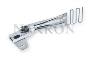 Sürücü Küçük Çift İğne Kemer Aperesi, P012