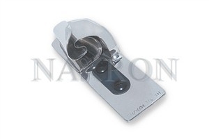 Sürücü Üç İğne Kollu Aperesi, P013