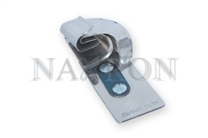 Sürücü Geniş Kollu Aperesi, P013B