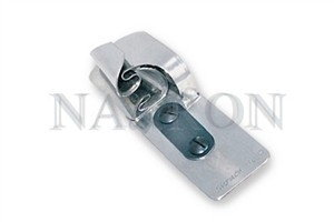 Sürücü Üç İğne Kollu Aperesi, P014