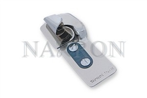 Sürücü Üç İğne Kollu Aperesi, P014A