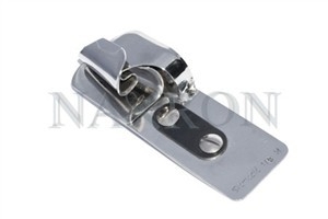 Sürücü Dar Kollu Aperesi, P014B