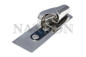 Sürücü Ters Kollu Aperesi, P014C