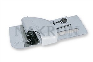 Sürücü Zincir Dikiş Kollu Aperesi, P015