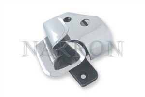 Sürücü Union Kollu Aperesi, P016