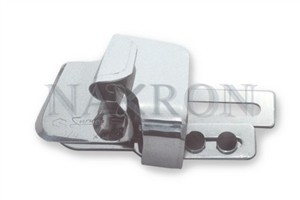 Sürücü Pfaff Kollu Aperesi, P017