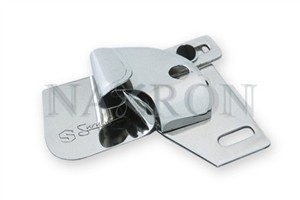 Sürücü Çift İğne Çatma Aperesi, P018