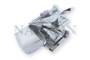 Sürücü Altı B İyeli Alt Üst Kemer Aperesi, P019A