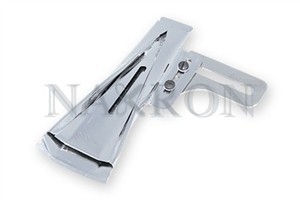 Sürücü Pres Kemer Kırım Aperesi, P021