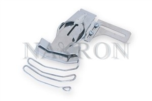 Sürücü Pres Kavisli Kemer Kırım Aperesi, P022