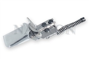 Sürücü Boru Paça Aperesi, P024