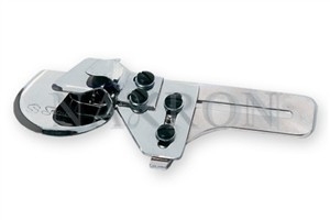 Sürücü Patlet Aperesi, P025