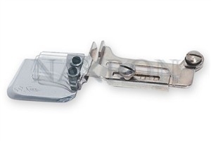 Sürücü Siper, P026