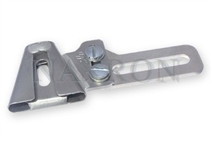 Sürücü Kot Köprü Aperesi, P027