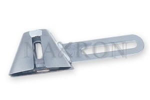 Sürücü Uç Uca Köprü Aperesi, P028