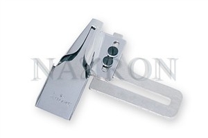 Sürücü Reçme Makinası Köprü Aperesi, P029