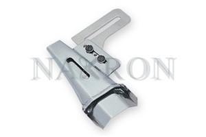 Sürücü Reçme Makinası İnce Kumaş Köprü Aperesi, P030