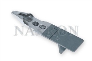 Sürücü Etek Baskı Aperesi, P031