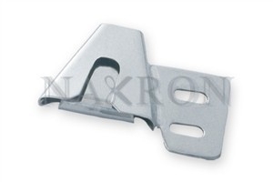 Sürücü Juki Makinası Köprü Aperesi, P032