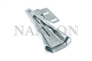 Sürücü Çift İğne Öpüşmeli Köprü Aperesi, P034B