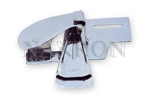 Sürücü Kıtıl Aperesi, P035