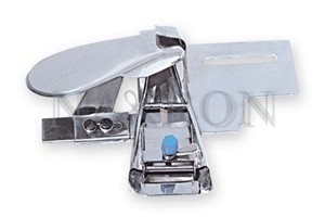 Sürücü Lastikli Kıtıl Aperesi, P036