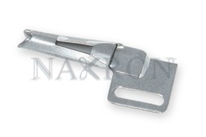 Sürücü Cep Torbası Ikıye Katlama Aperesi, P037