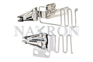 Sürücü Cep Torbası Dörde Katlama Aperesi, P038