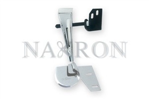 Sürücü Ön Cep Ağzı Aperesi, P039