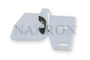 Sürücü Cep Ağzı Kıvırma Aperesi, P041