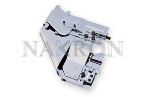 Sürücü Kemer Astarı Takma Aperesi, P045