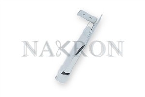 Sürücü Tekli Flato Aperesi, P046