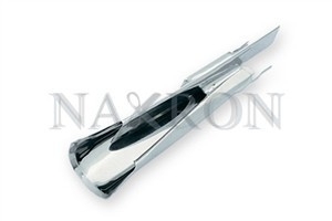 Sürücü Çifli Flato Aperesi, P047