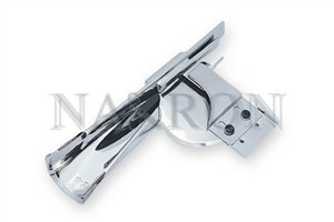 Sürücü Kapaklı Fleto Aperesi, P048