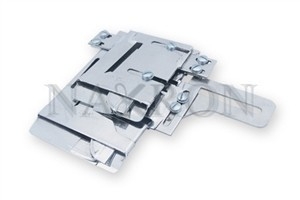 Sürücü Ayarlanabilir Takviyeli Tela Yapıştırma Aperesi, P050H