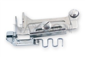 Sürücü Ceket Arabiye Aperesi, P052