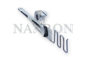 Sürücü Ceket Arabiyesi Ütüleme Aperesi, P052A