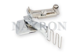 Sürücü Ceket Arabiye Aperesi, P053